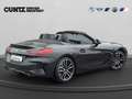 BMW Z4 M40i Head-Up HK HiFi DAB LED WLAN RFK Shz Schwarz - thumbnail 6