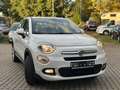 Fiat 500X Pop Star Weiß - thumbnail 1