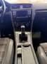 Volkswagen Golf GTI 2.0 TSI 220 Negro - thumbnail 17