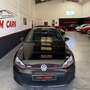 Volkswagen Golf GTI 2.0 TSI 220 Negro - thumbnail 2