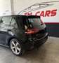 Volkswagen Golf GTI 2.0 TSI 220 Negro - thumbnail 5
