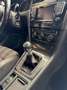 Volkswagen Golf GTI 2.0 TSI 220 Negro - thumbnail 19