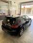 Volkswagen Golf GTI 2.0 TSI 220 Negro - thumbnail 10