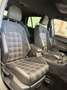 Volkswagen Golf GTI 2.0 TSI 220 Negro - thumbnail 14
