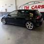Volkswagen Golf GTI 2.0 TSI 220 Negro - thumbnail 3