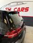 Volkswagen Golf GTI 2.0 TSI 220 Negro - thumbnail 9