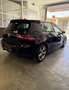Volkswagen Golf GTI 2.0 TSI 220 Negro - thumbnail 8