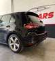 Volkswagen Golf GTI 2.0 TSI 220 Negro - thumbnail 6