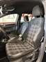 Volkswagen Golf GTI 2.0 TSI 220 Negro - thumbnail 13
