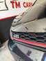 Volkswagen Golf GTI 2.0 TSI 220 Negro - thumbnail 12