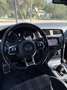 Volkswagen Golf GTI 2.0 TSI 220 Negro - thumbnail 21
