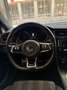 Volkswagen Golf GTI 2.0 TSI 220 Negro - thumbnail 16