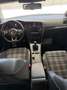 Volkswagen Golf GTI 2.0 TSI 220 Negro - thumbnail 15