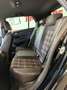 Volkswagen Golf GTI 2.0 TSI 220 Negro - thumbnail 18