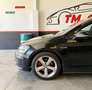 Volkswagen Golf GTI 2.0 TSI 220 Negro - thumbnail 4