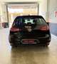 Volkswagen Golf GTI 2.0 TSI 220 Negro - thumbnail 7
