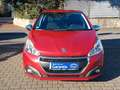 Peugeot 208 1.2 Allure PureTech 110 Navi Kamera Sitzhzg. Rot - thumbnail 7