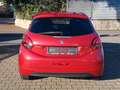 Peugeot 208 1.2 Allure PureTech 110 Navi Kamera Sitzhzg. Rot - thumbnail 8