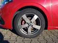 Peugeot 208 1.2 Allure PureTech 110 Navi Kamera Sitzhzg. Rot - thumbnail 9