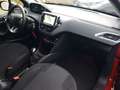 Peugeot 208 1.2 Allure PureTech 110 Navi Kamera Sitzhzg. Rot - thumbnail 13