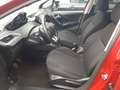 Peugeot 208 1.2 Allure PureTech 110 Navi Kamera Sitzhzg. Rot - thumbnail 10