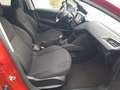 Peugeot 208 1.2 Allure PureTech 110 Navi Kamera Sitzhzg. Rot - thumbnail 12