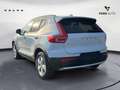 Volvo XC40 B3 automatico Essential Blau - thumbnail 8