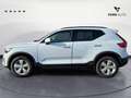 Volvo XC40 B3 automatico Essential Blau - thumbnail 5