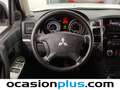 Mitsubishi Montero 3.2DI-D Spirit Blanco - thumbnail 19