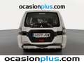 Mitsubishi Montero 3.2DI-D Spirit Blanco - thumbnail 13