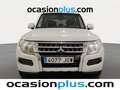 Mitsubishi Montero 3.2DI-D Spirit Blanco - thumbnail 12