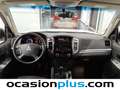 Mitsubishi Montero 3.2DI-D Spirit Blanco - thumbnail 8