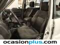 Mitsubishi Montero 3.2DI-D Spirit Blanco - thumbnail 10