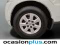 Mitsubishi Montero 3.2DI-D Spirit Blanco - thumbnail 27