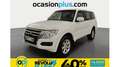 Mitsubishi Montero 3.2DI-D Spirit Blanco - thumbnail 1