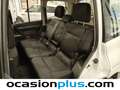 Mitsubishi Montero 3.2DI-D Spirit Blanco - thumbnail 11
