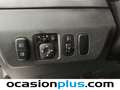 Mitsubishi Montero 3.2DI-D Spirit Blanco - thumbnail 21