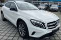 Mercedes-Benz GLA 250 4Matic ILS|RFK|SHZ|Temp Weiß - thumbnail 3