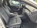 Mercedes-Benz GLA 250 4Matic ILS|RFK|SHZ|Temp Weiß - thumbnail 11