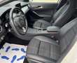 Mercedes-Benz GLA 250 4Matic ILS|RFK|SHZ|Temp Weiß - thumbnail 10
