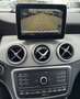 Mercedes-Benz GLA 250 4Matic ILS|RFK|SHZ|Temp Weiß - thumbnail 13