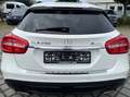 Mercedes-Benz GLA 250 4Matic ILS|RFK|SHZ|Temp Weiß - thumbnail 5