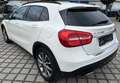 Mercedes-Benz GLA 250 4Matic ILS|RFK|SHZ|Temp Weiß - thumbnail 6
