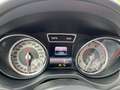 Mercedes-Benz GLA 250 4Matic ILS|RFK|SHZ|Temp Weiß - thumbnail 14