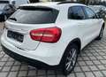 Mercedes-Benz GLA 250 4Matic ILS|RFK|SHZ|Temp Weiß - thumbnail 4
