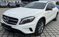 Mercedes-Benz GLA 250 4Matic ILS|RFK|SHZ|Temp Weiß - thumbnail 1