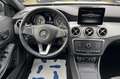 Mercedes-Benz GLA 250 4Matic ILS|RFK|SHZ|Temp Weiß - thumbnail 8