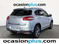 Peugeot 4008 1.8HDI Stop&Start Allure Argento - thumbnail 4