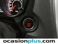 Peugeot 4008 1.8HDI Stop&Start Allure Plateado - thumbnail 28