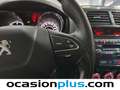 Peugeot 4008 1.8HDI Stop&Start Allure Plateado - thumbnail 26